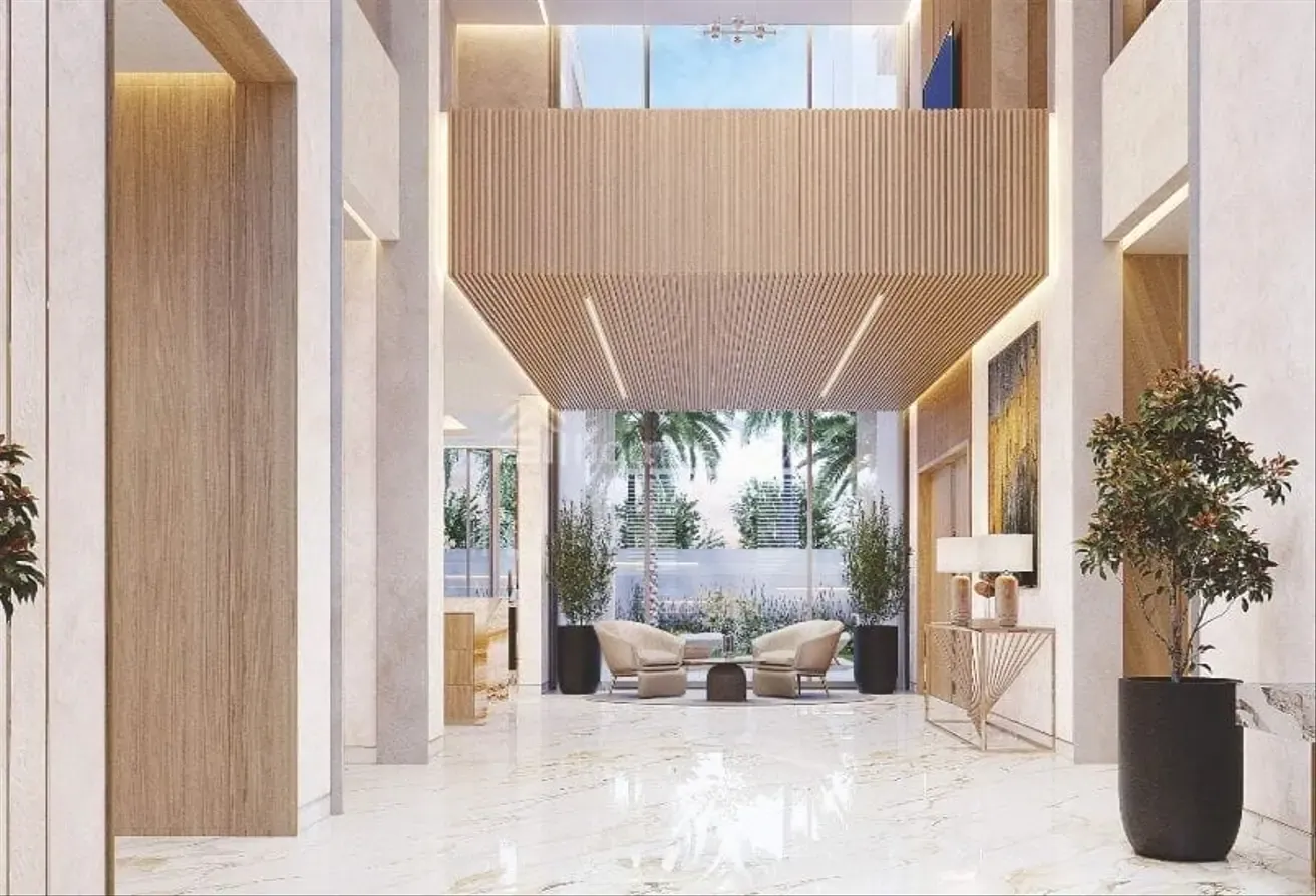 Lowest In the Market | Exclusive | Agents Excuse
