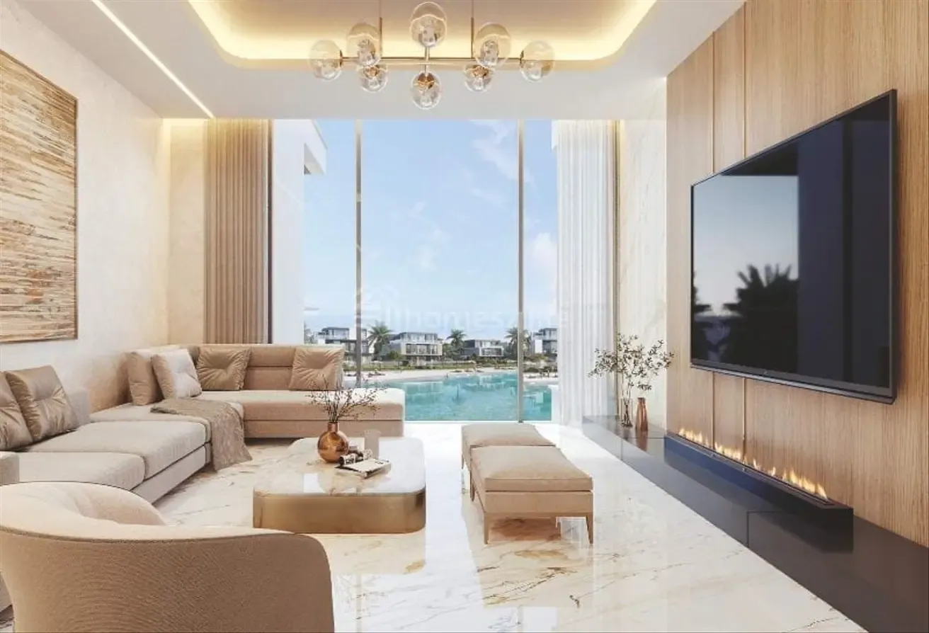 Lowest In the Market | Exclusive | Agents Excuse