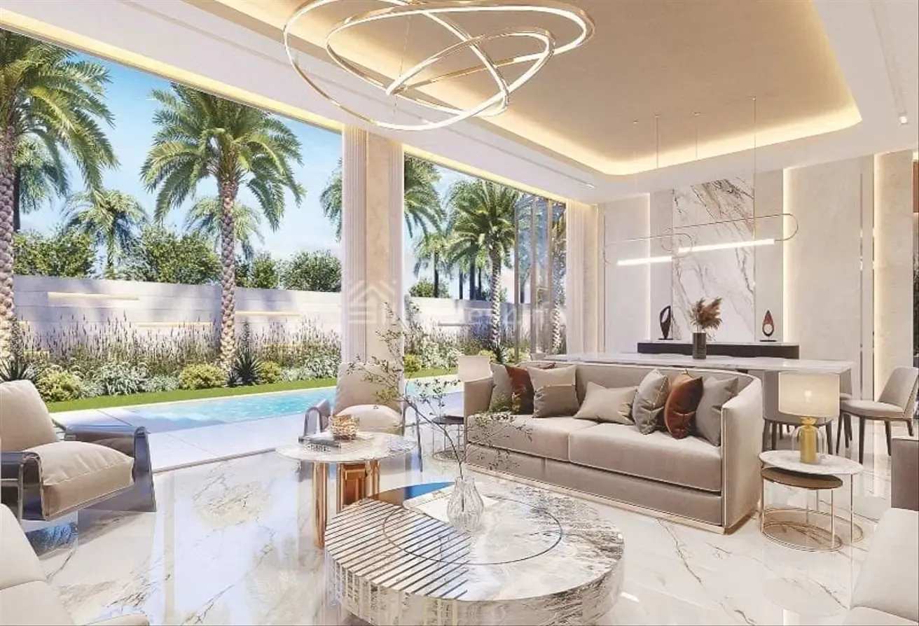 Lowest In the Market | Exclusive | Agents Excuse