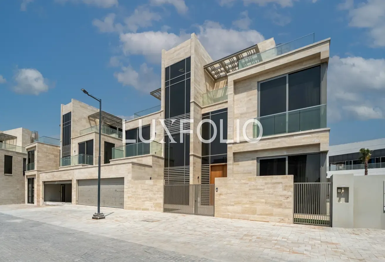 Large Plot | Investor Deal | Best Location