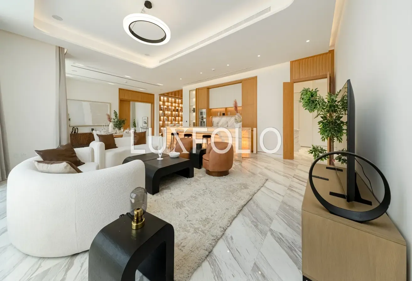 Large Plot | Investor Deal | Best Location