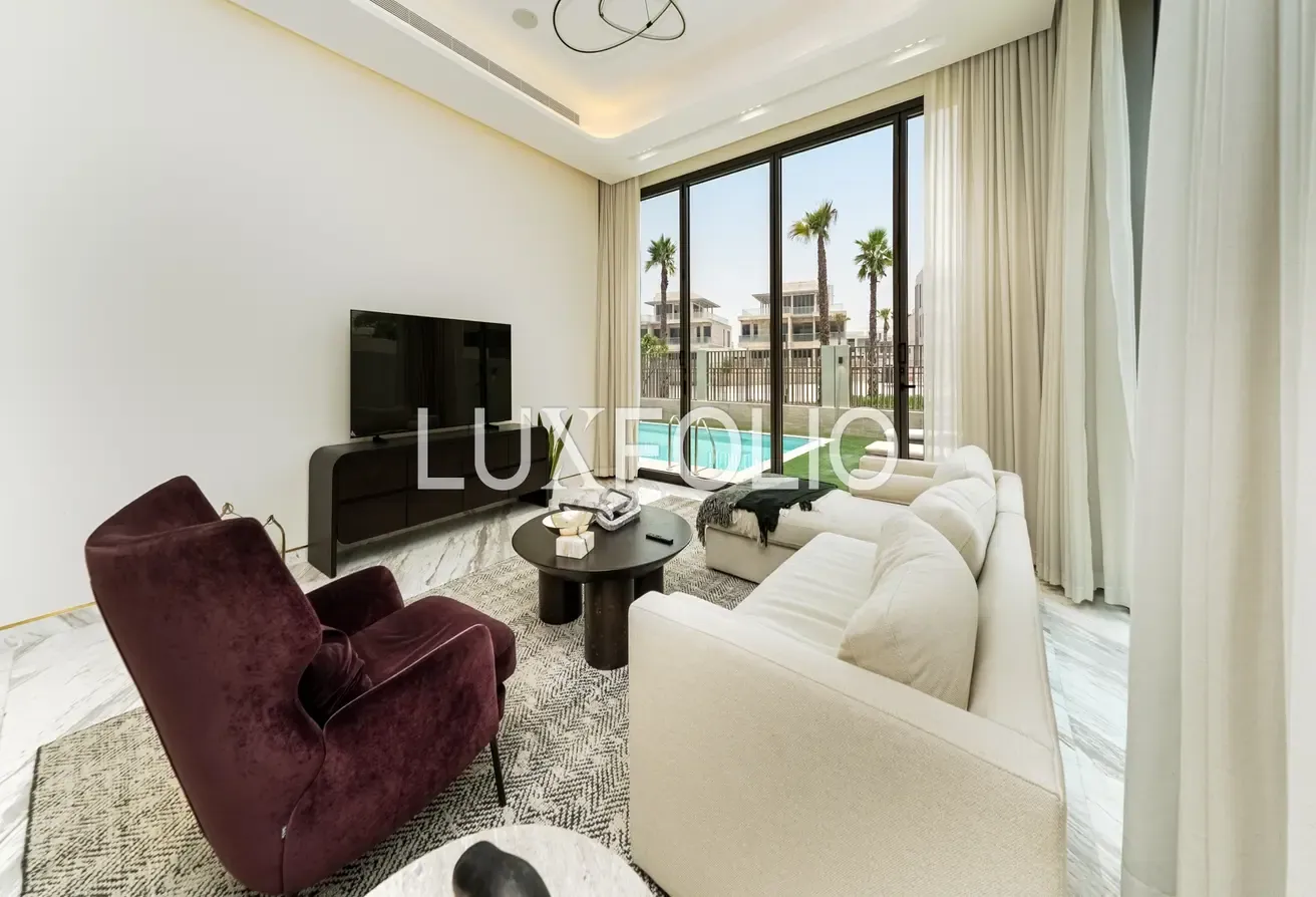 Large Plot | Investor Deal | Best Location