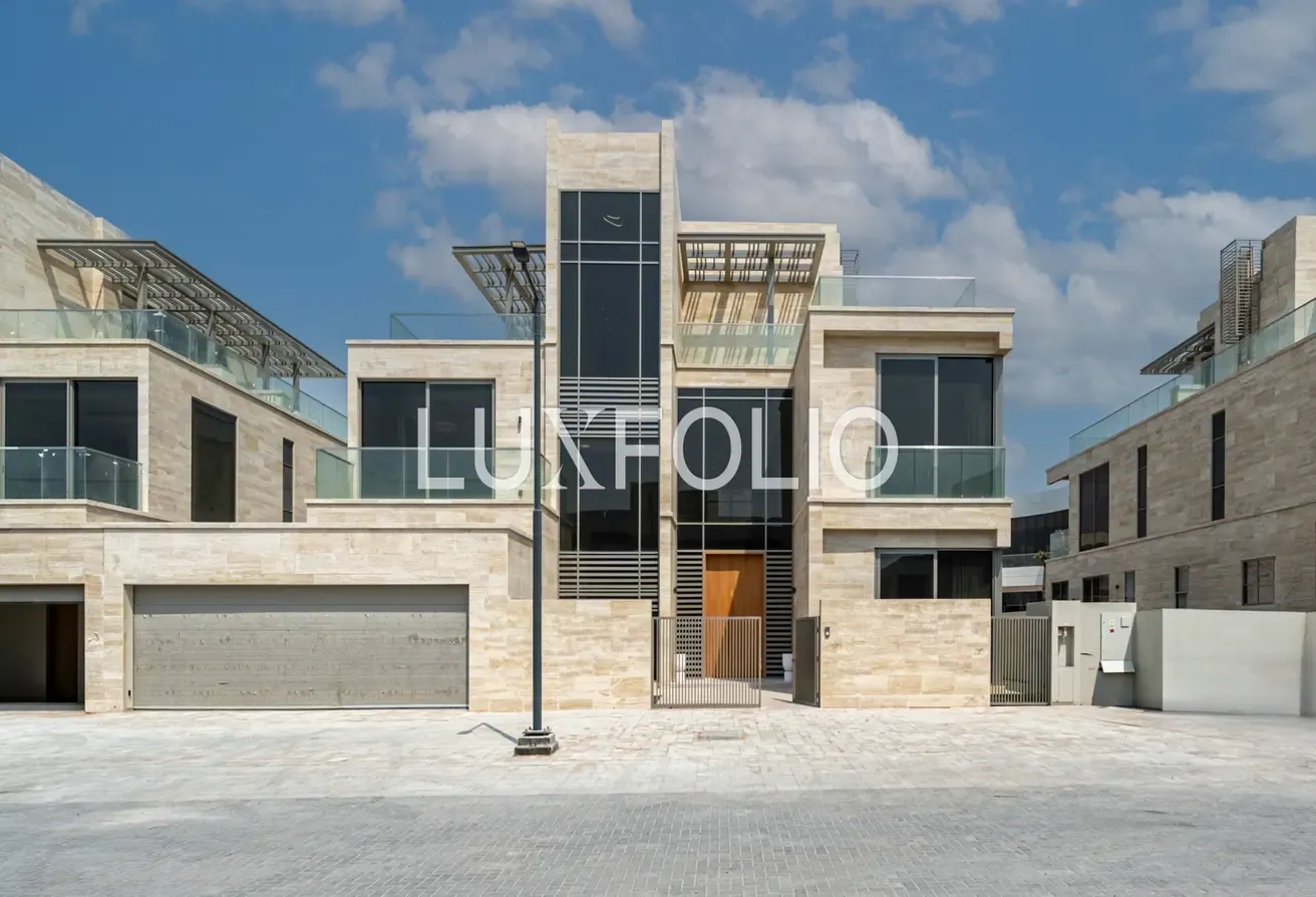 Great Pay Plan | Investor Deal | Best Location