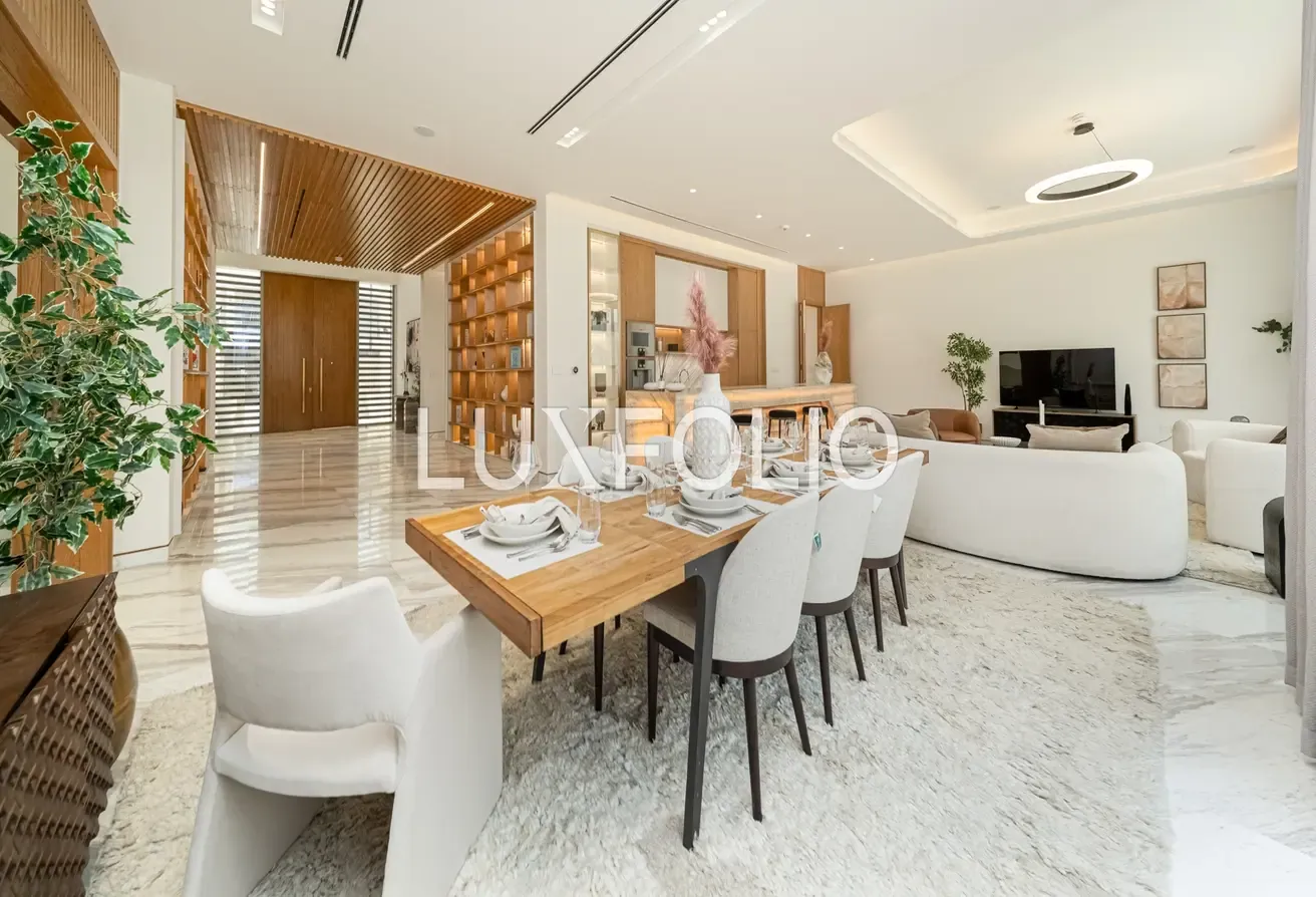 Great Pay Plan | Investor Deal | Best Location