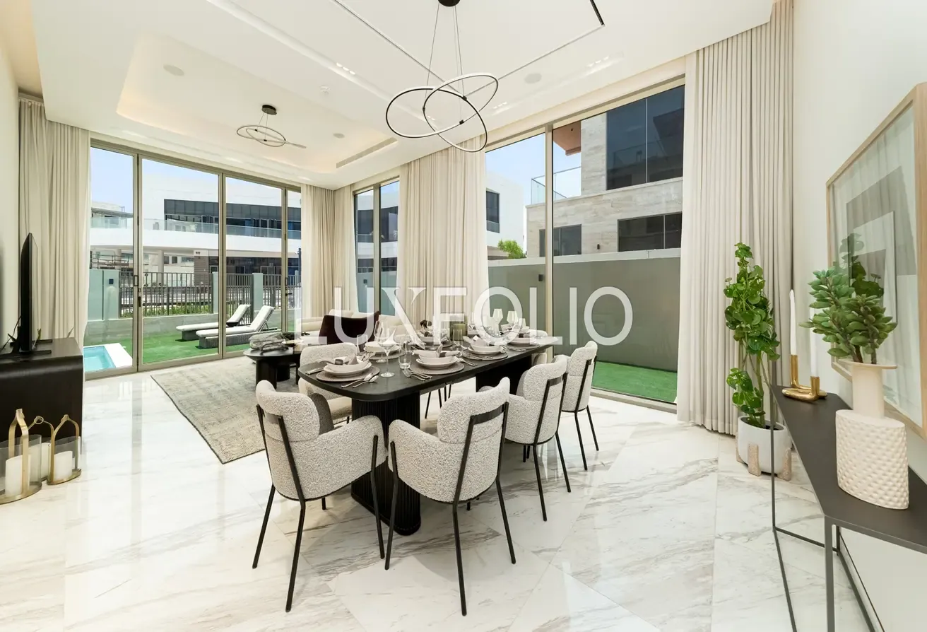 Great Pay Plan | Investor Deal | Best Location