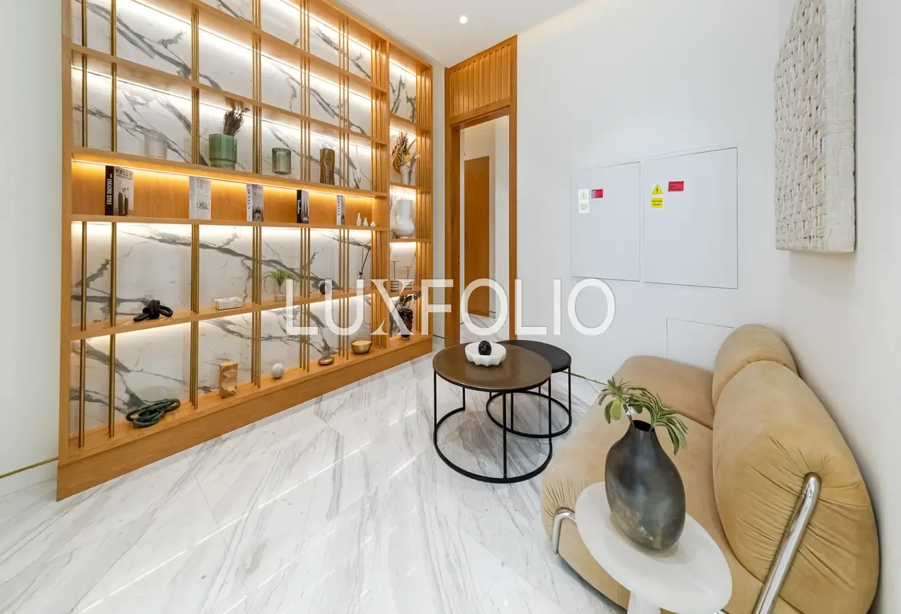 Great Pay Plan | Investor Deal | Best Location