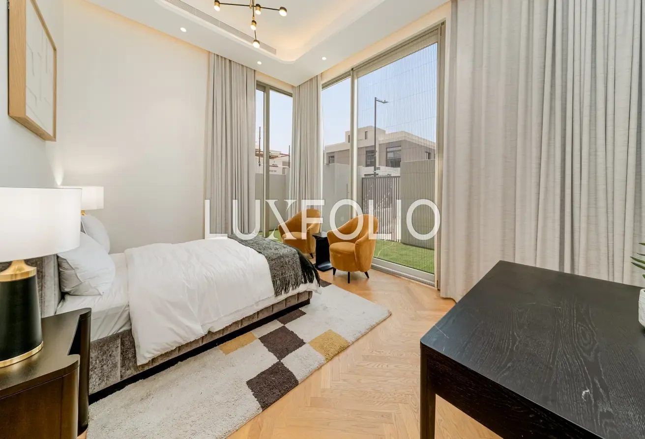 Great Pay Plan | Investor Deal | Best Location