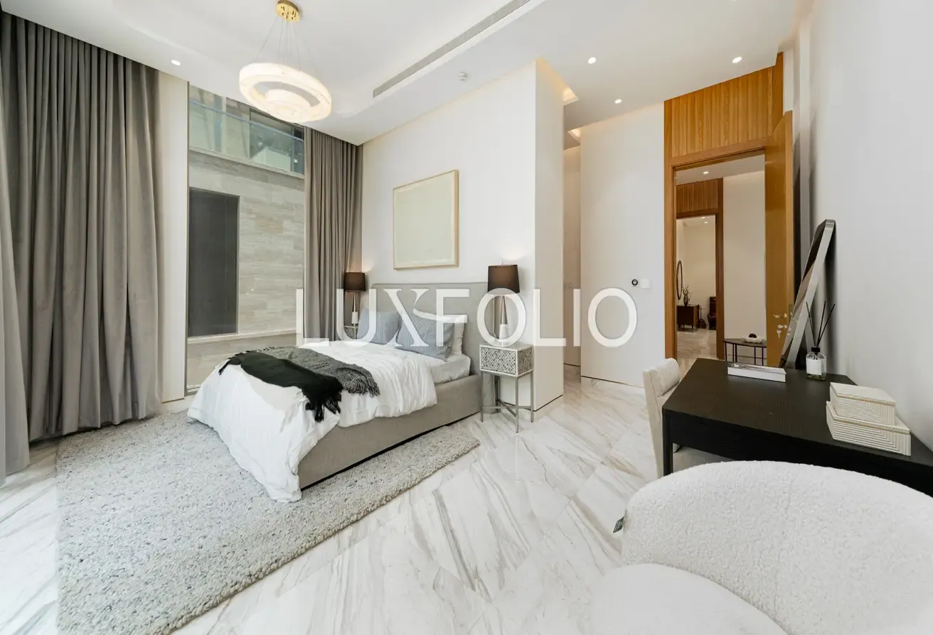 Great Pay Plan | Investor Deal | Best Location