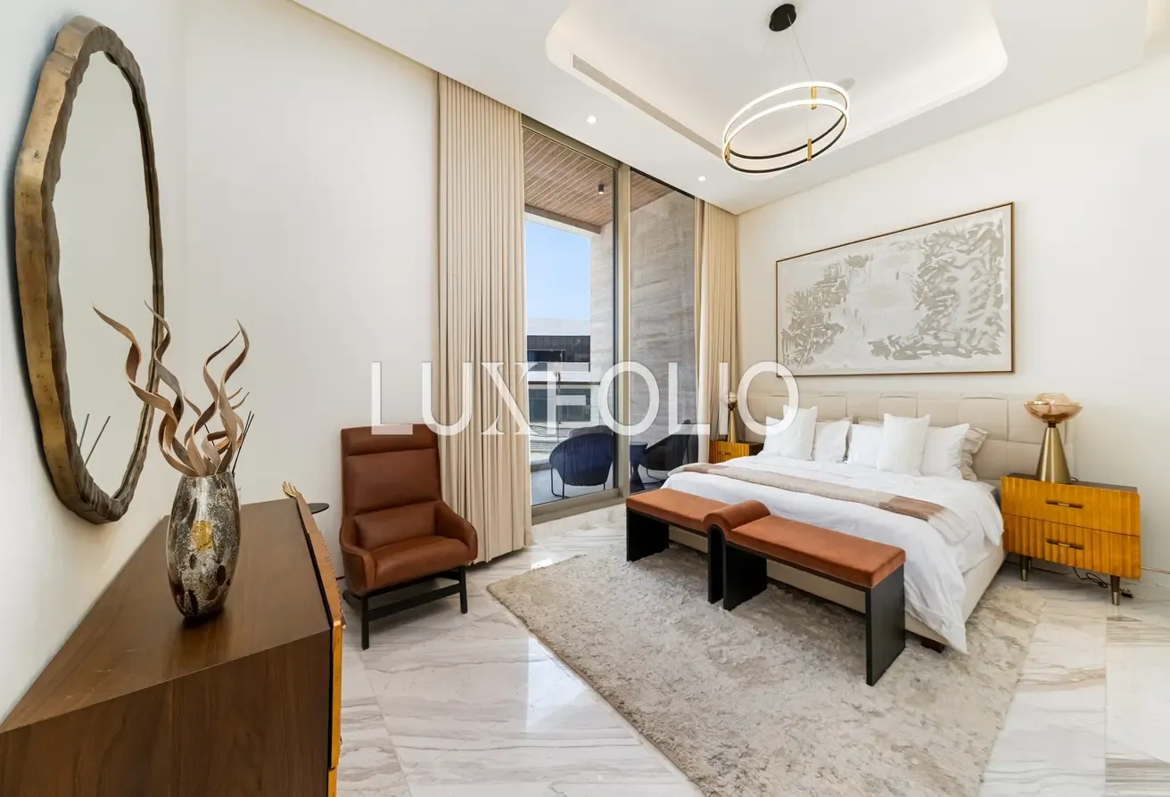 Great Pay Plan | Investor Deal | Best Location