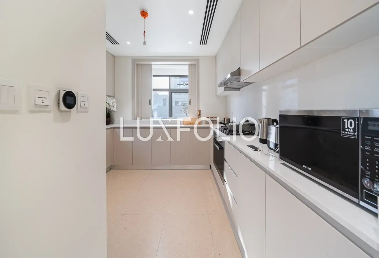 Large Plot | Single Row | Motivated Seller