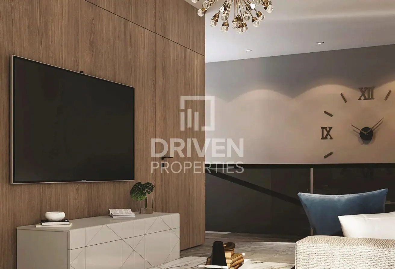 Motivated Seller | Semi Detached | Best Deal