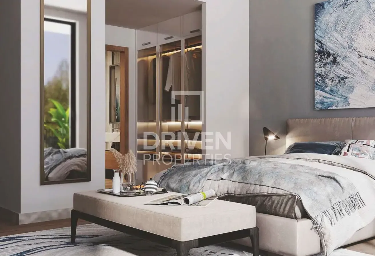Motivated Seller | Semi Detached | Best Deal