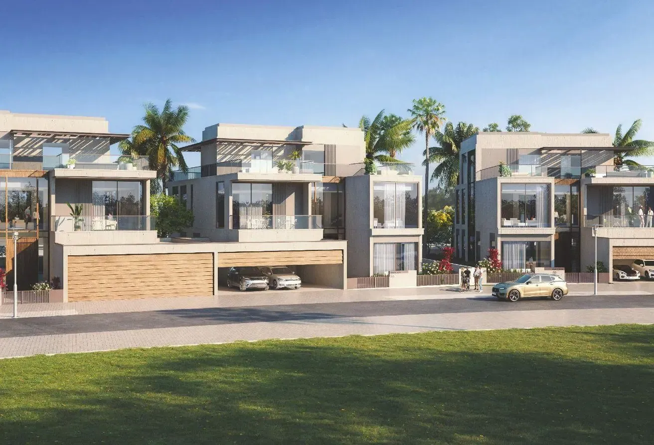 Only 5% on Booking | Prime 5BR Mansion | PHPP
