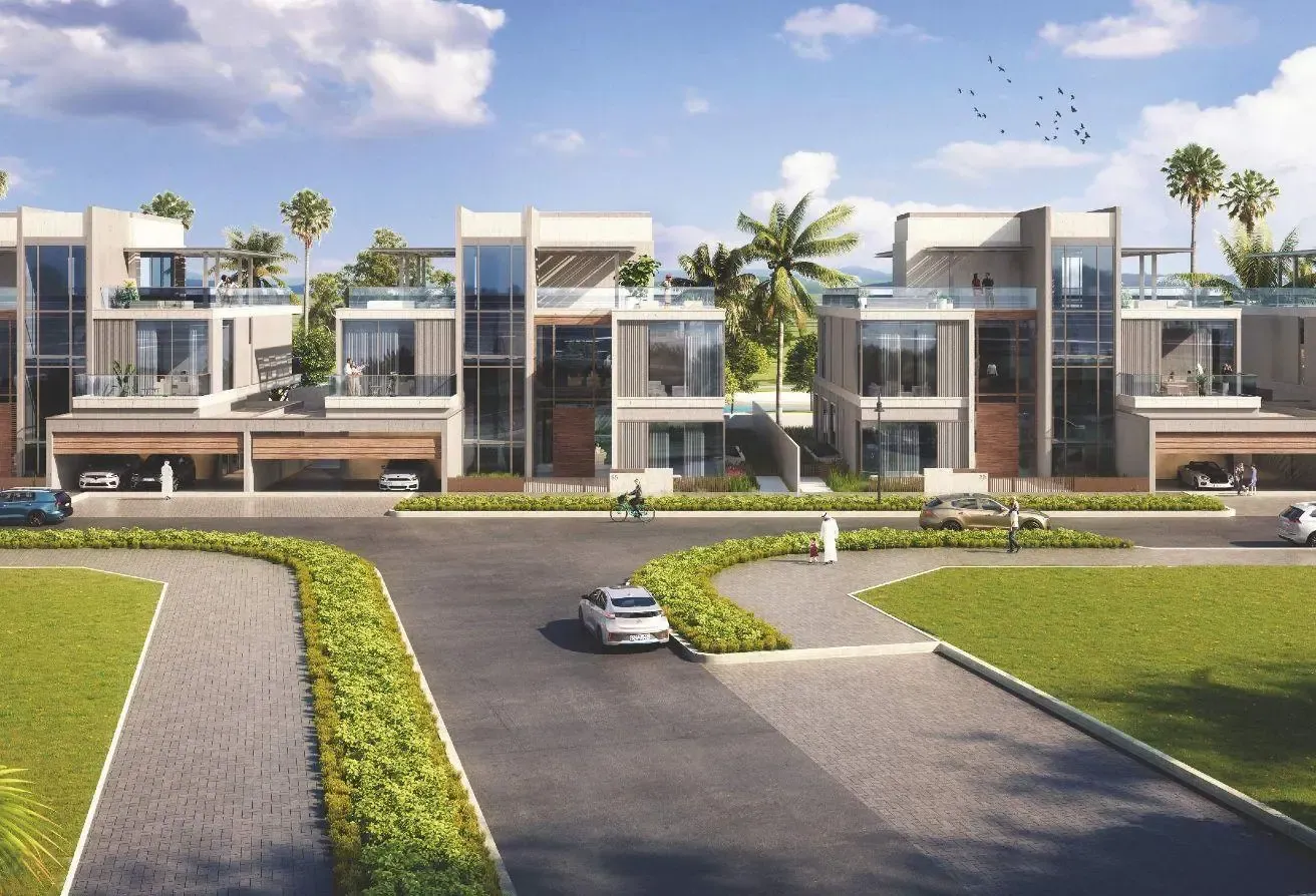 Only 5% on Booking | Prime 5BR Mansion | PHPP