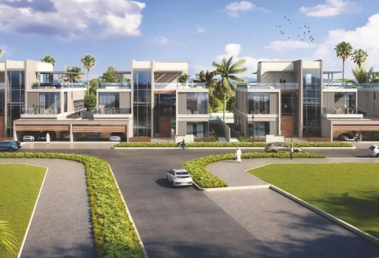 Investor Deal | 7BR Mansion | 40% PHPP