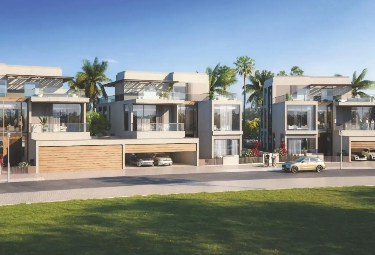 Investor Deal | 7BR Mansion | 40% PHPP