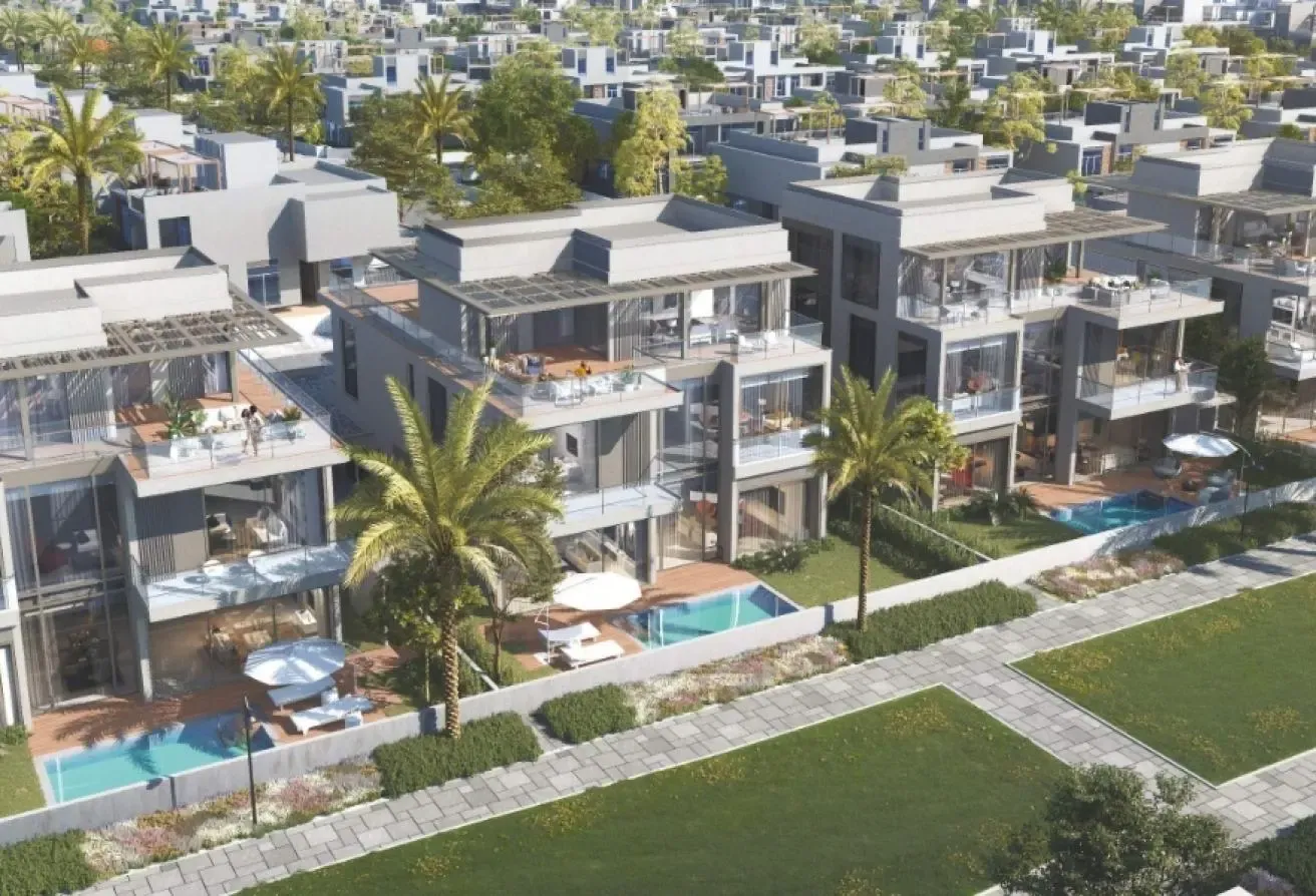 Investor Deal | 7BR Mansion | 40% PHPP