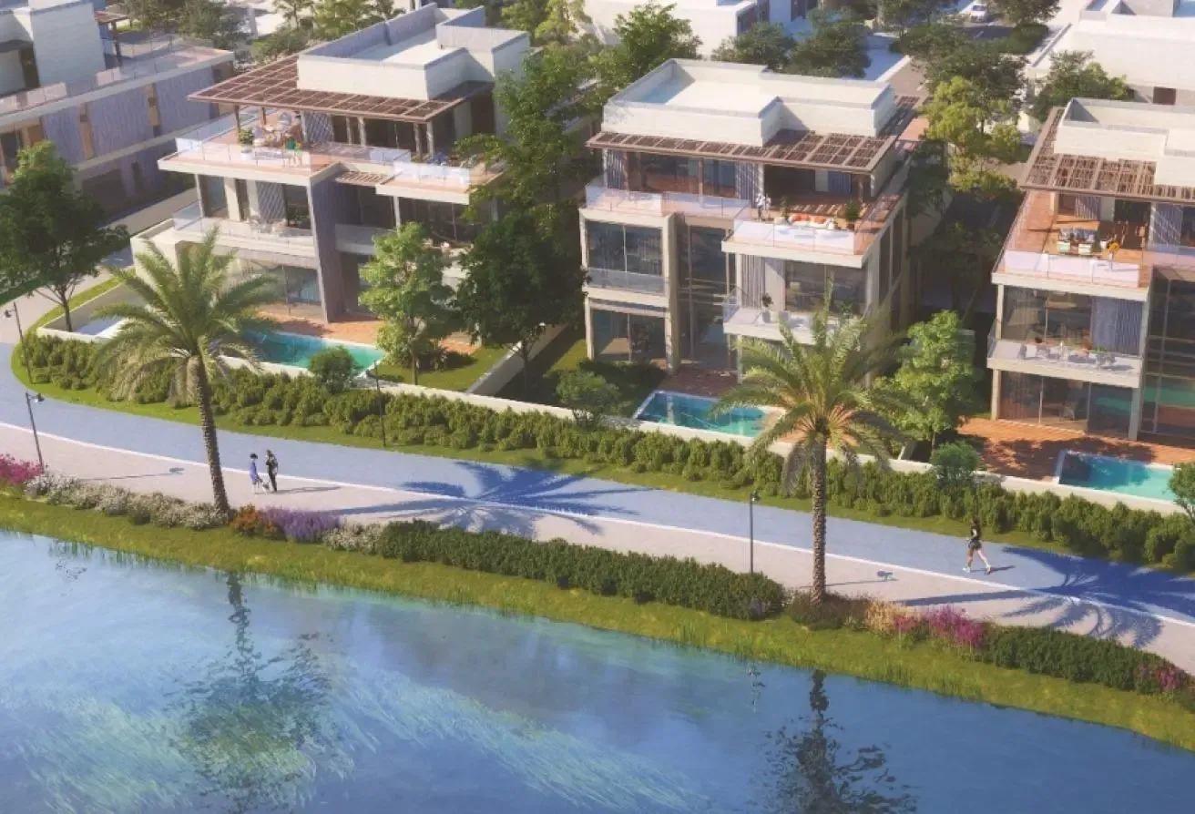 Investor Deal | 7BR Mansion | 40% PHPP