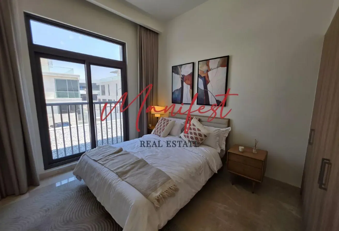 Near Lagoon | Spacious | Prime Location