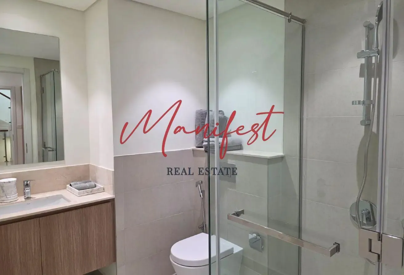 Near Lagoon | Spacious | Prime Location