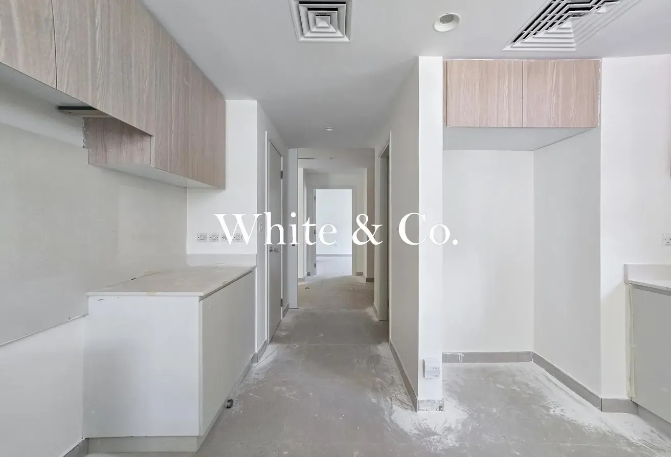 Premium Villa | Waterfront Living | PHPP