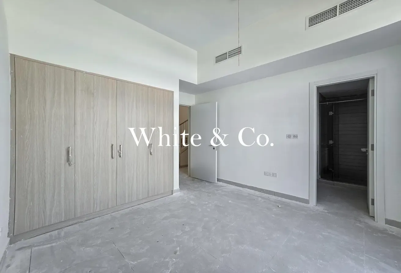 Premium Villa | Waterfront Living | PHPP