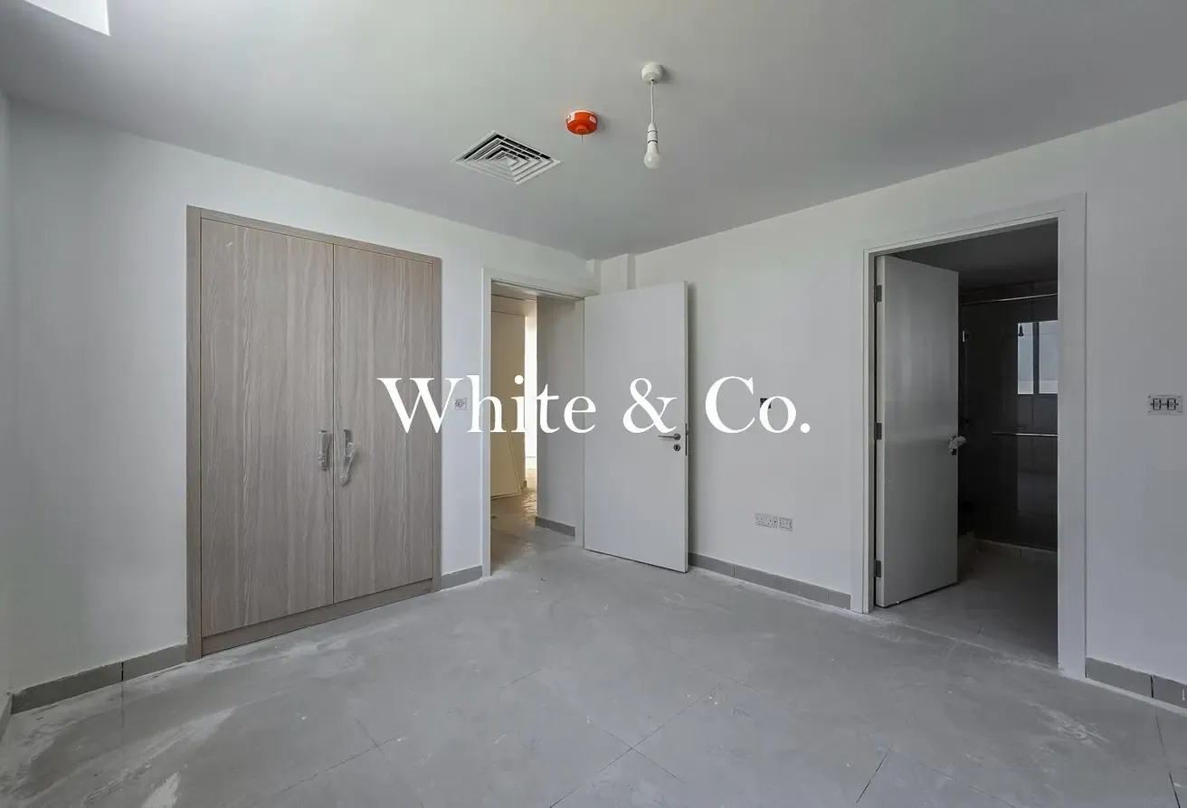 Premium Villa | Waterfront Living | PHPP