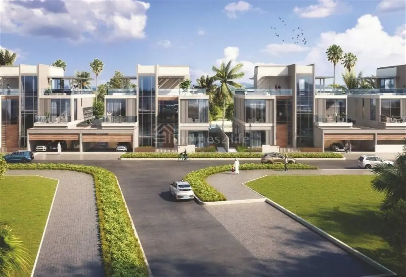 Lowest In the Market | Exclusive | Agents Excuse