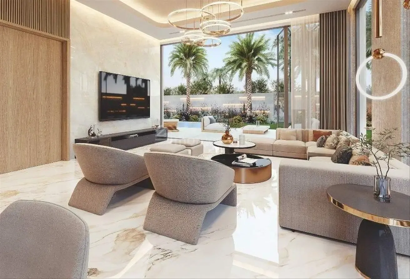 Lowest In the Market | Exclusive | Agents Excuse