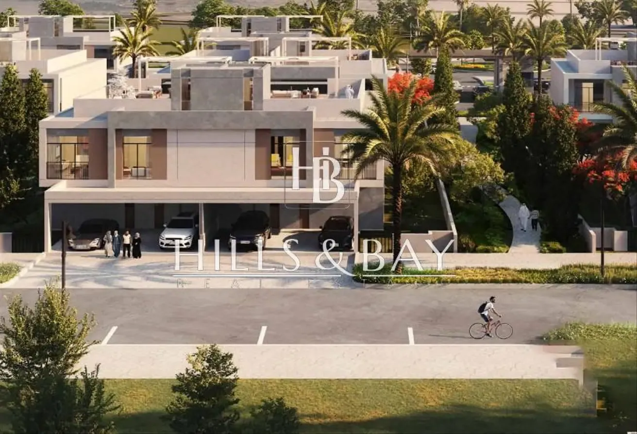 Multiple Units | Lagoon Community| Spacious Layout