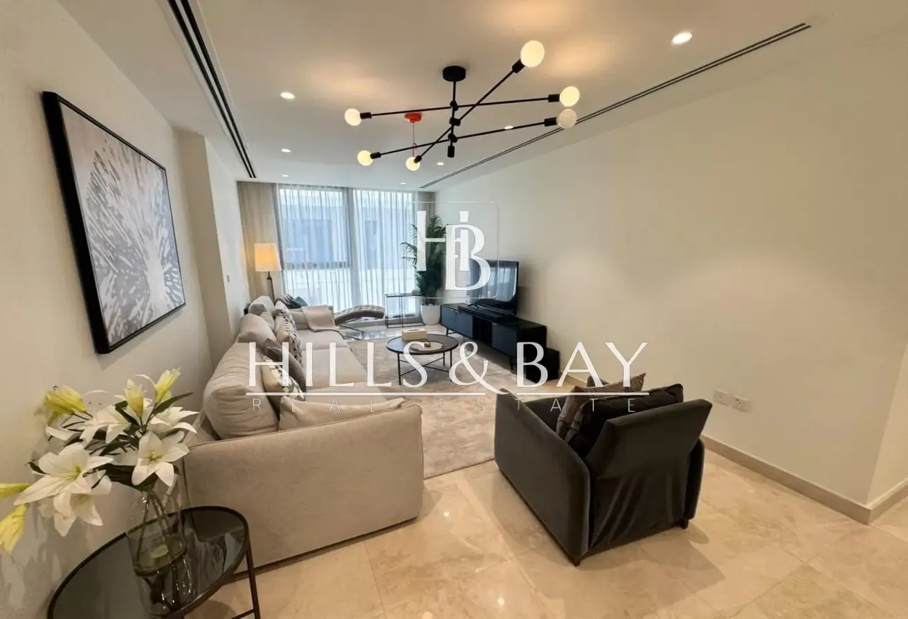 Multiple Units | Lagoon Community| Spacious Layout