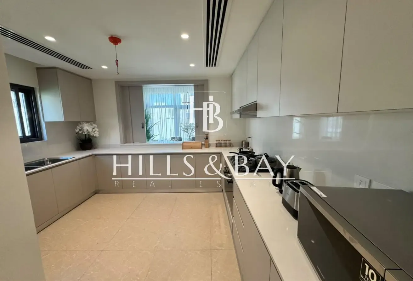 Multiple Units | Lagoon Community| Spacious Layout