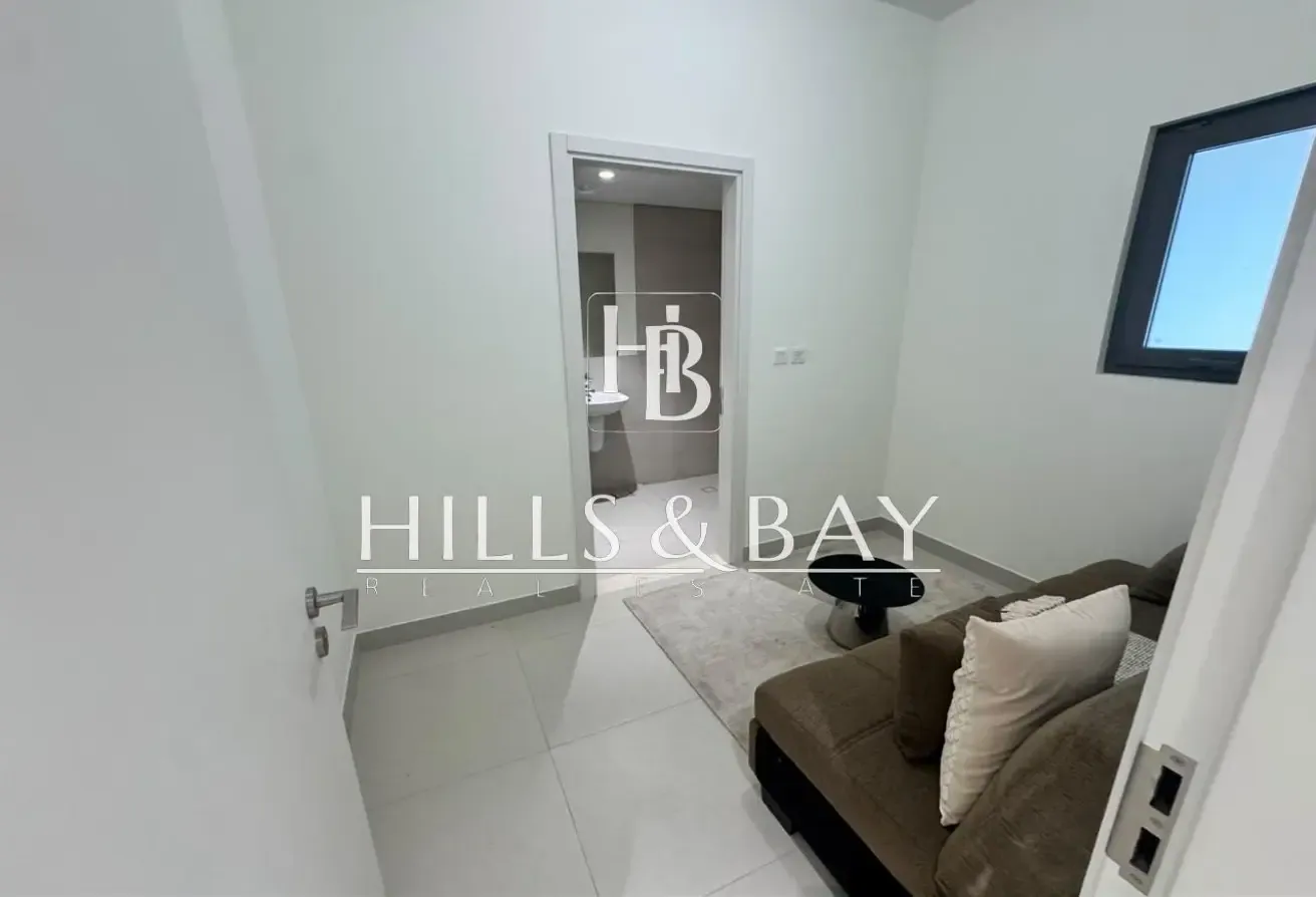 Multiple Units | Lagoon Community| Spacious Layout