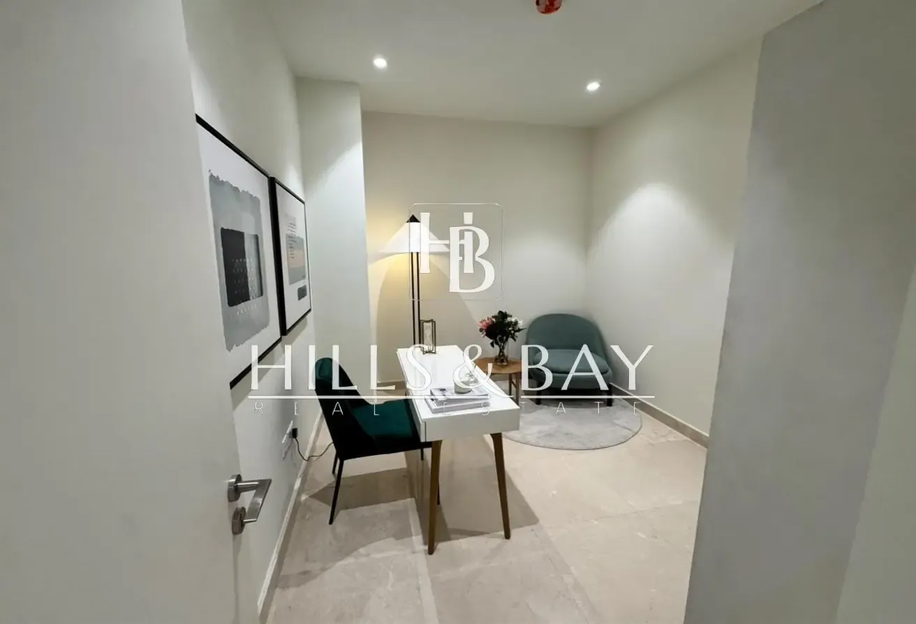Multiple Units | Lagoon Community| Spacious Layout