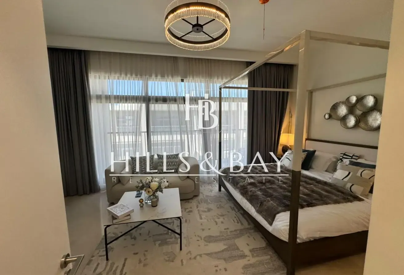Multiple Units | Lagoon Community| Spacious Layout