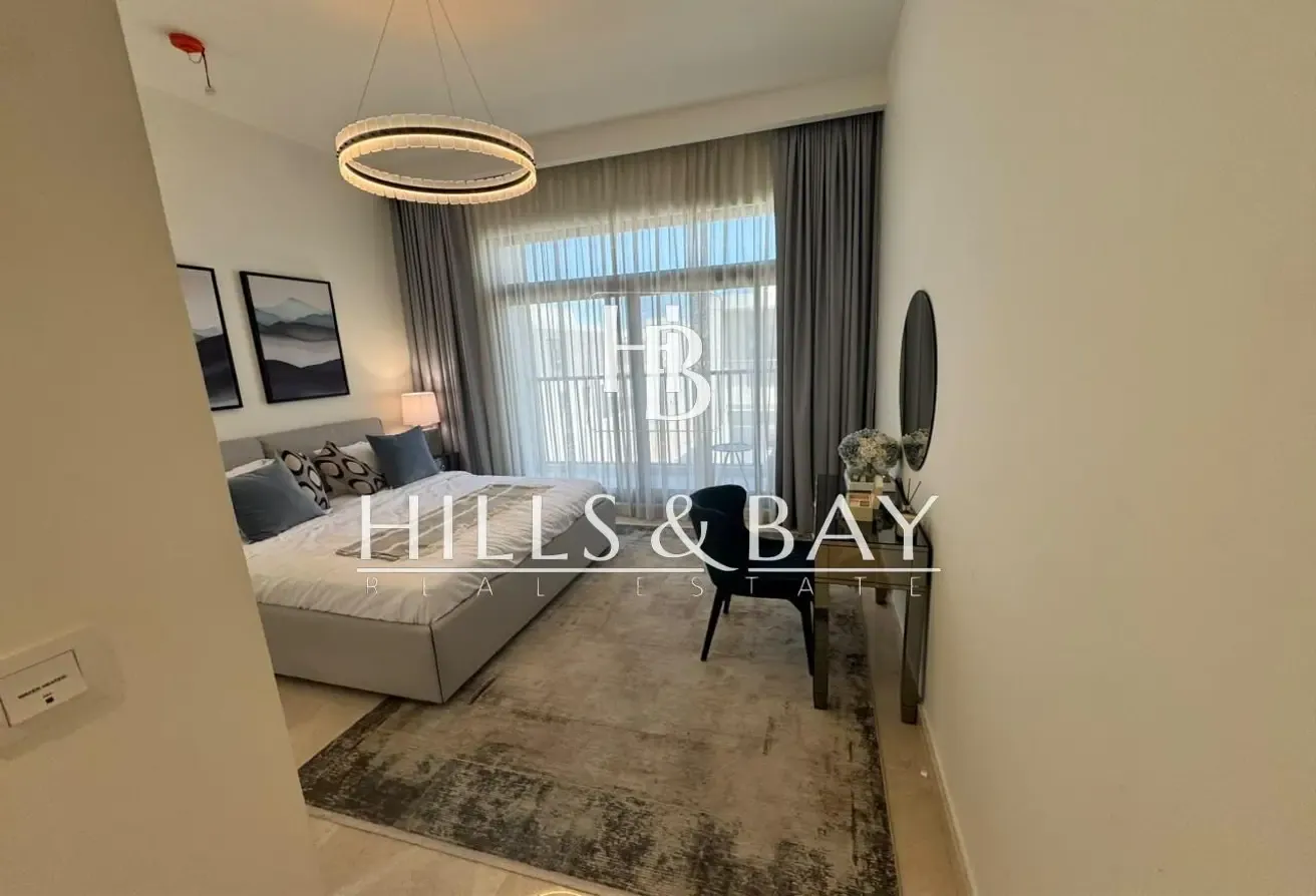 Multiple Units | Lagoon Community| Spacious Layout