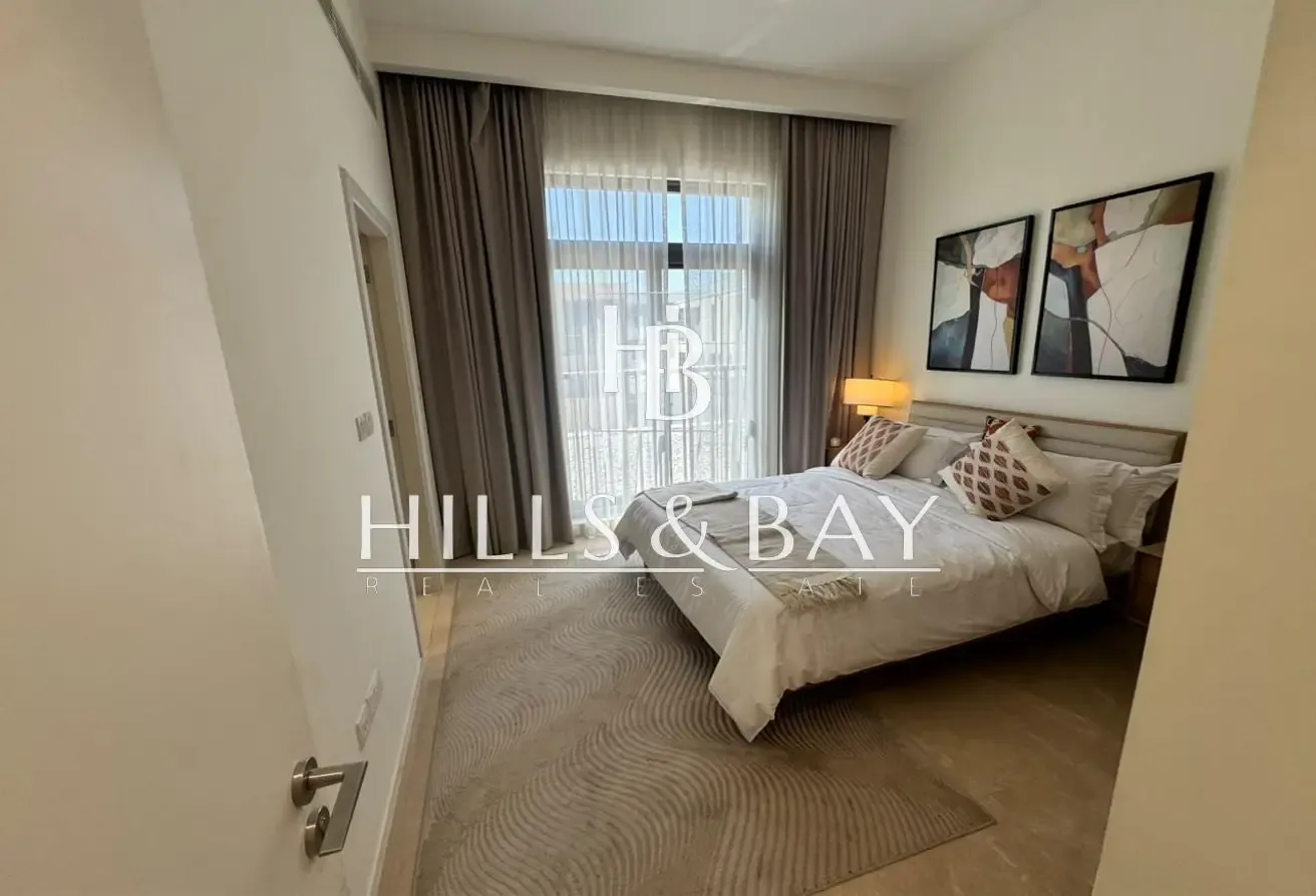 Multiple Units | Lagoon Community| Spacious Layout