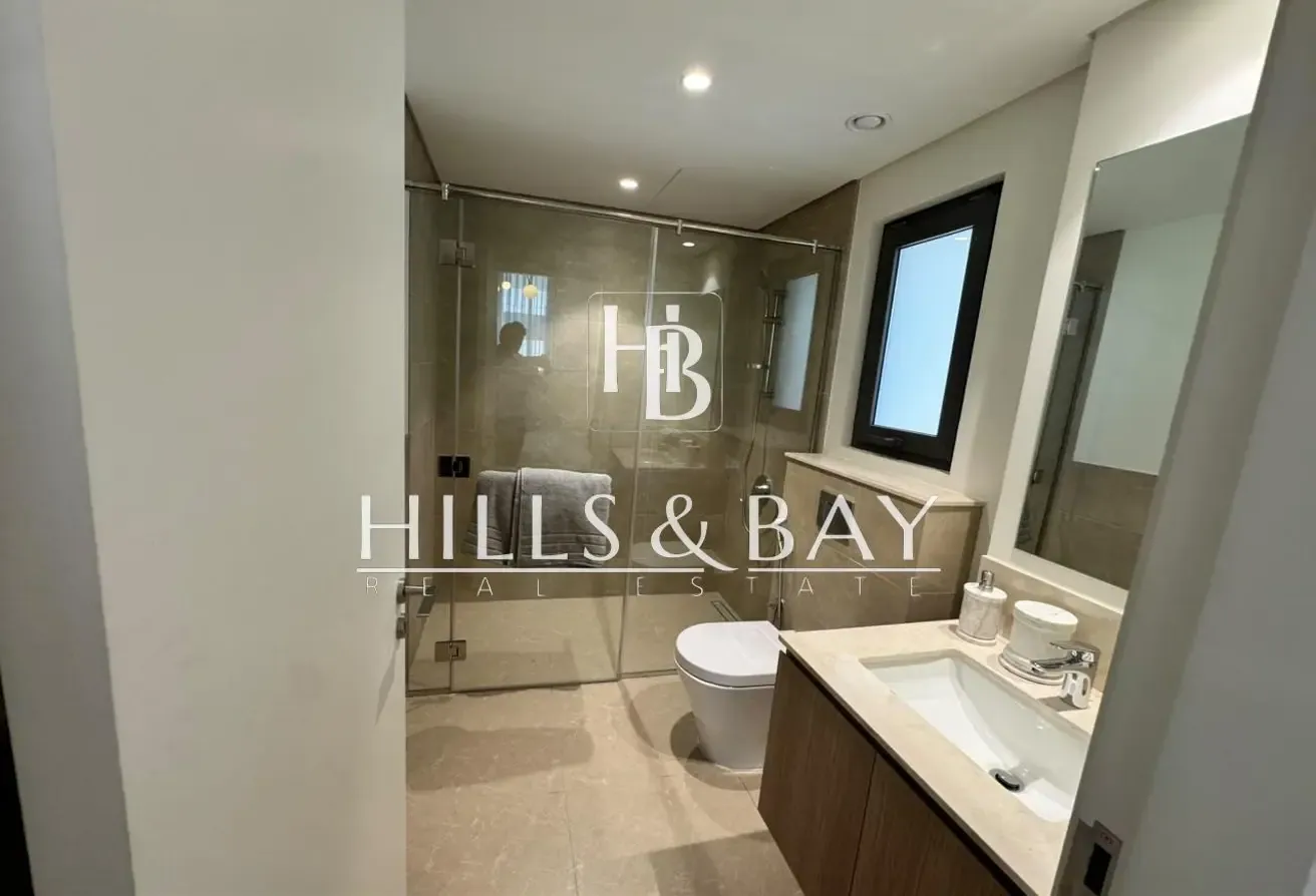 Multiple Units | Lagoon Community| Spacious Layout