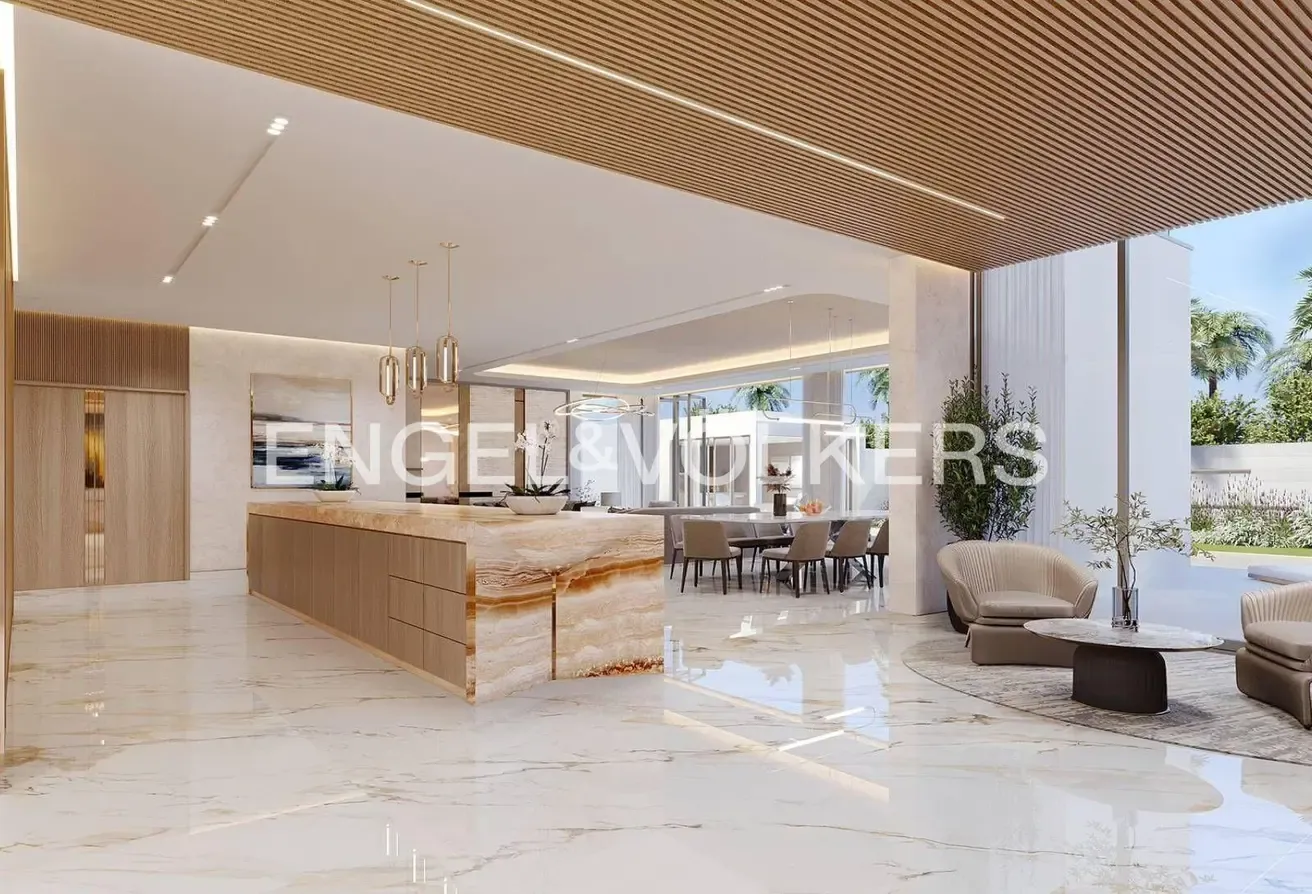 G+2 Mansion | High finishing | No agents