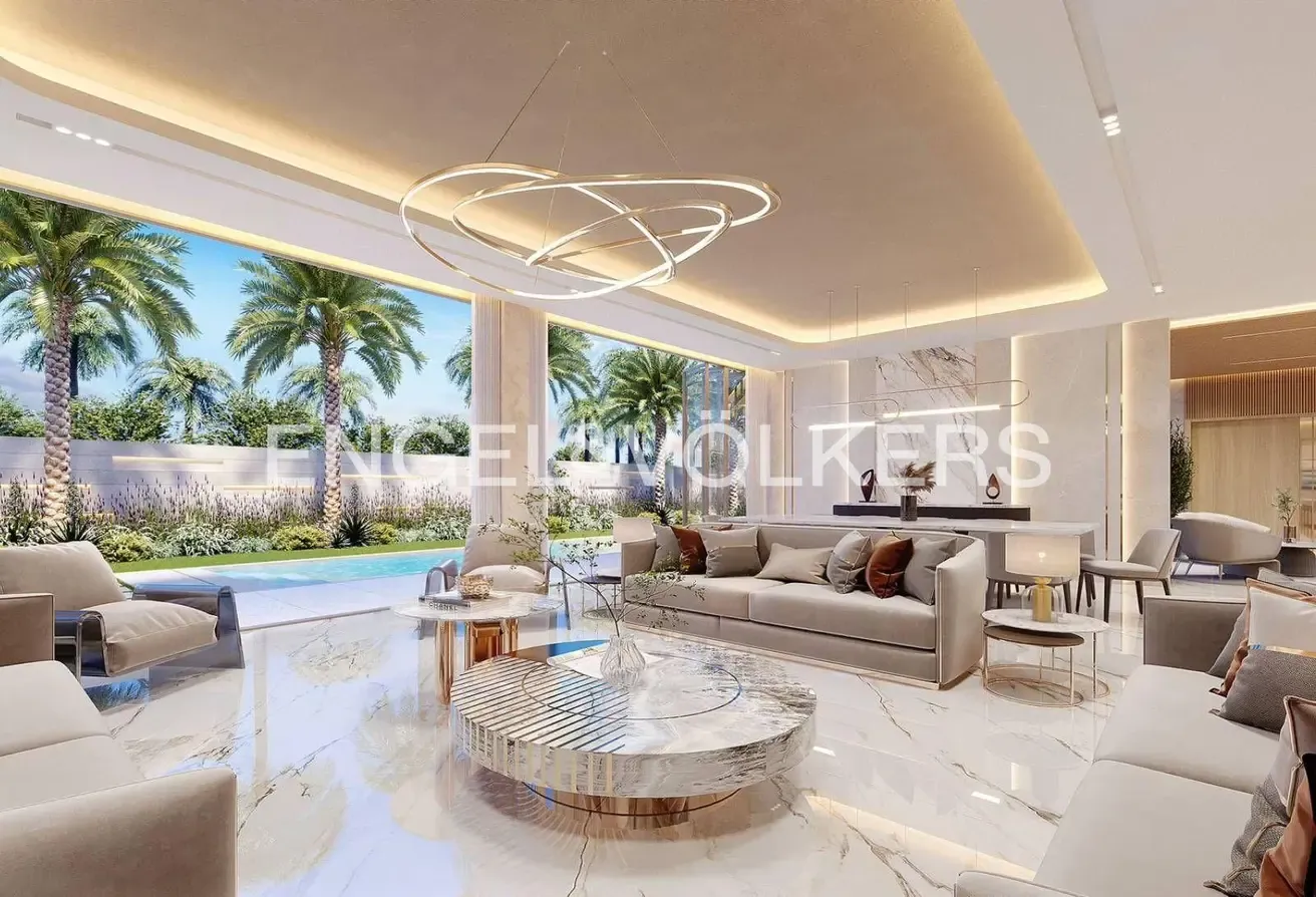 G+2 Mansion | High finishing | No agents