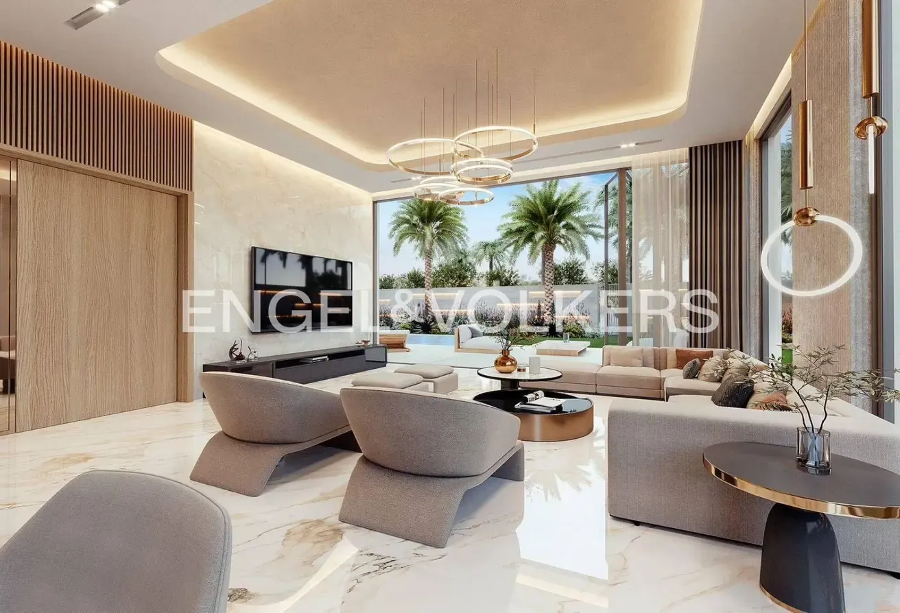 G+2 Mansion | High finishing | No agents