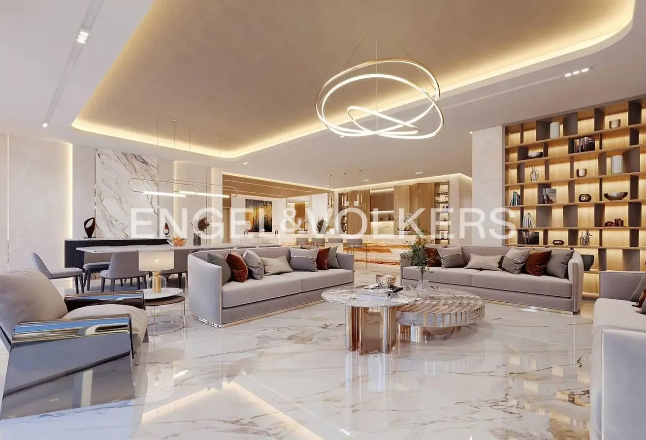 G+2 Mansion | High finishing | No agents