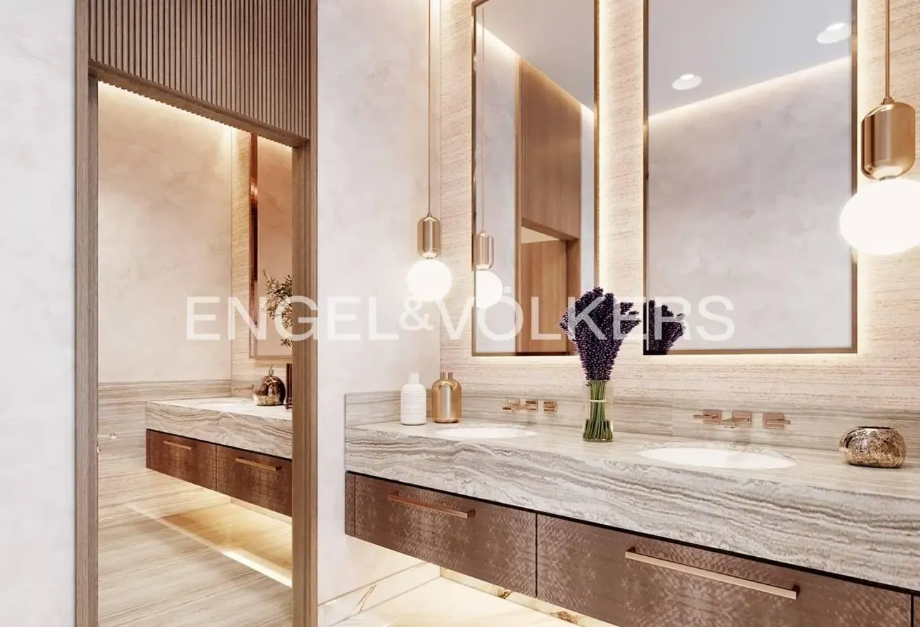 G+2 Mansion | High finishing | No agents