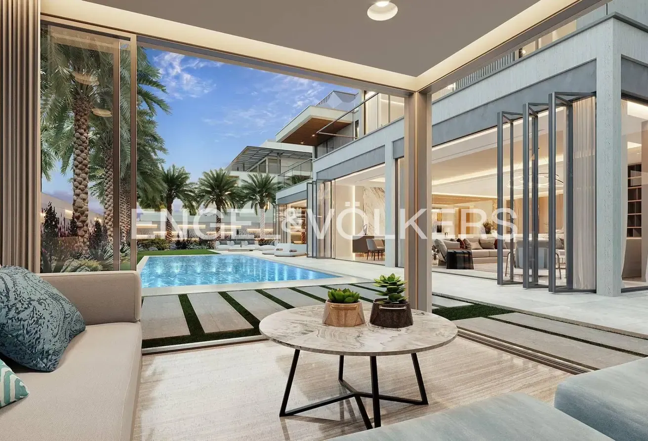 G+2 Mansion | High finishing | No agents