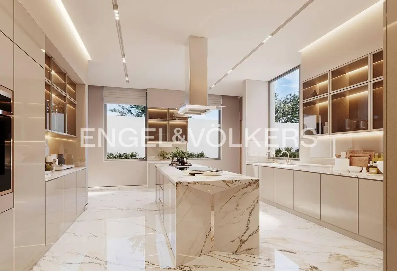 G+2 Mansion | High finishing | No agents