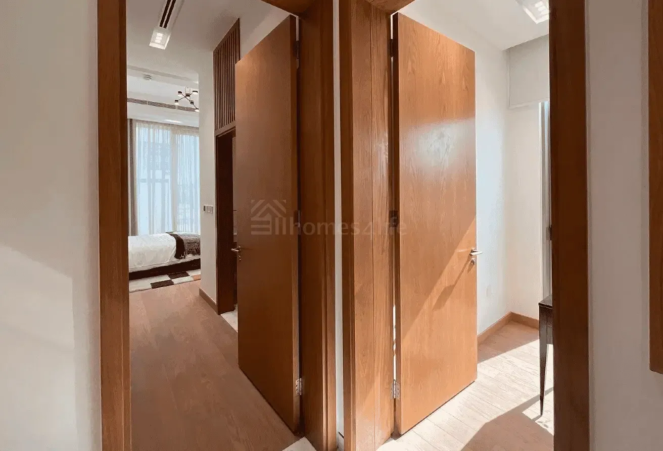 2% DLD Waiver II Luxury Living II Premium