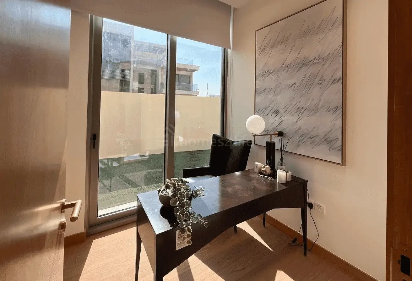 2% DLD Waiver II Luxury Living II Premium