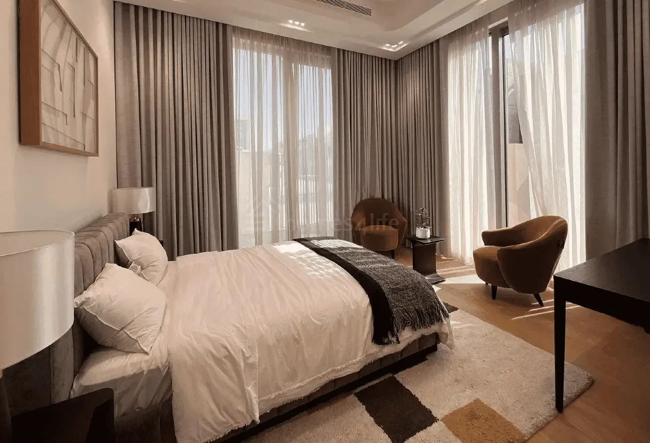 2% DLD Waiver II Luxury Living II Premium
