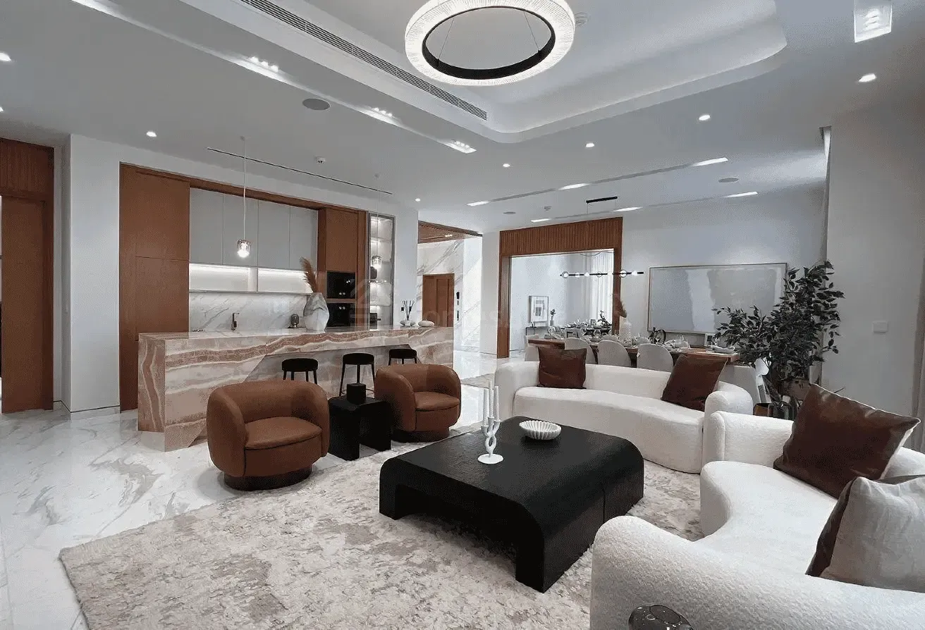 2% DLD Waiver II Luxury Living II Premium