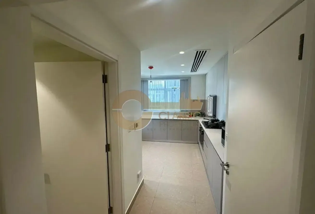 SEMI-DETACHED VILLA | SINGLE ROW | CORNER UNIT